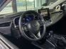 TOYOTA豐田 ALTIS  第9張縮圖