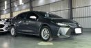 TOYOTA豐田 ALTIS  第3張縮圖