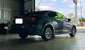 TOYOTA豐田 ALTIS  第7張縮圖