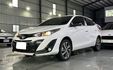 TOYOTA豐田 YARIS  第1張縮圖