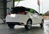 TOYOTA豐田 YARIS  第7張縮圖