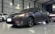 TOYOTA豐田 ALTIS  第1張縮圖