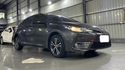 TOYOTA豐田 ALTIS  第3張縮圖