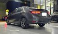 TOYOTA豐田 ALTIS  第5張縮圖
