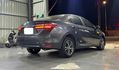 TOYOTA豐田 ALTIS  第7張縮圖