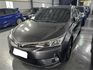 TOYOTA豐田 ALTIS  第1張縮圖