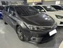 TOYOTA豐田 ALTIS  第3張縮圖