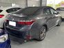 TOYOTA豐田 ALTIS  第5張縮圖