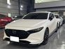 MAZDA馬自達 MAZDA 3  第1張縮圖