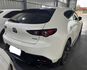 MAZDA馬自達 MAZDA 3  第3張縮圖