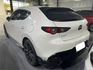 MAZDA馬自達 MAZDA 3  第4張縮圖