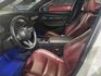 MAZDA馬自達 MAZDA 3  第5張縮圖