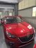 MAZDA馬自達 MAZDA 3  第2張縮圖