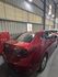 MAZDA馬自達 MAZDA 3  第3張縮圖