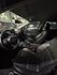 MAZDA馬自達 MAZDA 3  第5張縮圖