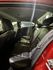 MAZDA馬自達 MAZDA 3  第6張縮圖