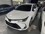 TOYOTA豐田 ALTIS  第1張縮圖