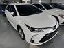 TOYOTA豐田 ALTIS  第2張縮圖