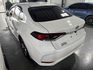 TOYOTA豐田 ALTIS  第3張縮圖