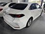 TOYOTA豐田 ALTIS  第4張縮圖