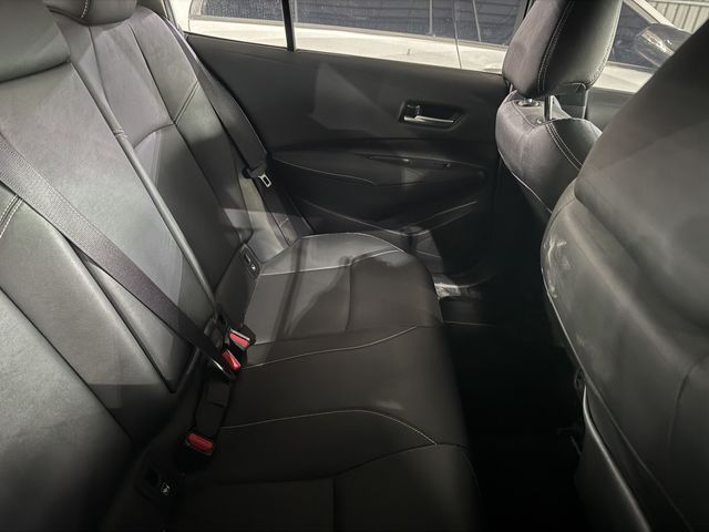 TOYOTA豐田 ALTIS  第6張相片