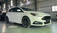 FORD福特 FOCUS  第2張縮圖