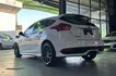 FORD福特 FOCUS  第3張縮圖