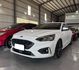 FORD福特 FOCUS  第1張縮圖