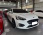 FORD福特 FOCUS  第2張縮圖