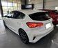 FORD福特 FOCUS  第3張縮圖