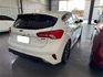 FORD福特 FOCUS  第4張縮圖