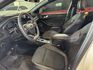 FORD福特 FOCUS  第5張縮圖