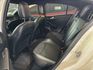 FORD福特 FOCUS  第6張縮圖