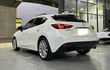 MAZDA馬自達 MAZDA 3  第3張縮圖