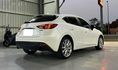 MAZDA馬自達 MAZDA 3  第4張縮圖