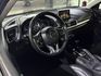 MAZDA馬自達 MAZDA 3  第5張縮圖