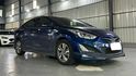 HYUNDAI現代 ELANTRA  第2張縮圖