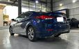 HYUNDAI現代 ELANTRA  第3張縮圖