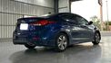 HYUNDAI現代 ELANTRA  第4張縮圖