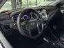 HYUNDAI現代 ELANTRA  第5張縮圖
