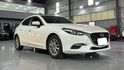 MAZDA馬自達 MAZDA 3  第2張縮圖