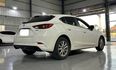 MAZDA馬自達 MAZDA 3  第3張縮圖