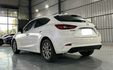 MAZDA馬自達 MAZDA 3  第4張縮圖