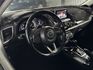MAZDA馬自達 MAZDA 3  第5張縮圖