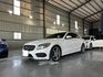 M-BENZ賓士 C300  第1張縮圖