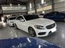 M-BENZ賓士 C300  第2張縮圖