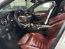 M-BENZ賓士 C300  第5張縮圖