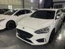 FORD福特 FOCUS  第1張縮圖