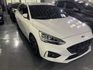FORD福特 FOCUS  第2張縮圖
