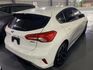 FORD福特 FOCUS  第3張縮圖